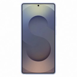 Etui silikonowe Samsung Silicone Case EF-PS938CLEGWW do Samsung Galaxy S25 Ultra - jasnoniebieskie