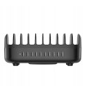 Inteligentna stacja ładowania Orico DUK-10P-V1 10 x USB-A - czarna