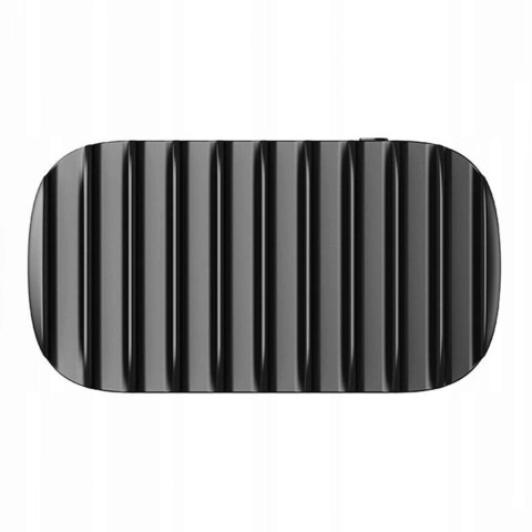 Inteligentna stacja ładowania Orico DUK-10P-V1 10 x USB-A - czarna Inteligentna stacja ładowania Orico DUK-10P-V1 10 x USB-A - czarna