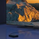 Kabel HDMI Baseus High Definition Series 8K 1m - czarny