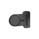 Powerbank Veger Tourist W0569 5000mAh 20W MagSafe PD QC3.0 - czarny