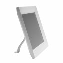 Ramka cyfrowa 10.1" Denver Frameo PFF-1063WMK2 - biała