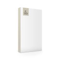 Etui Tech-Protect Wallet na Xiaomi Redmi Note 14 5G - czarny mat