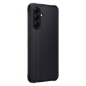 Etui silikonowe Samsung Rugged EF-RA566CBEGWW na Samsung Galaxy A56 5G - czarne