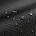 Pokrowiec Tech-Protect Defender na laptopa 13-14" - czarny