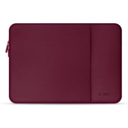 Pokrowiec Tech-Protect Neopren na laptopa 13