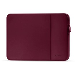 Pokrowiec Tech-Protect Neopren na laptopa 13