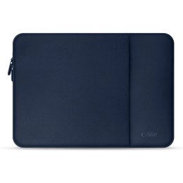 Pokrowiec Tech-Protect Neopren na laptopa 15-16