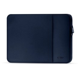 Pokrowiec Tech-Protect Neopren na laptopa 15-16