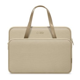 Torba Tech-Protect Carrying Bag na laptopa 15-16