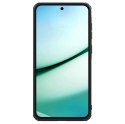 Etui Nillkin CamShield Pro Magnetic na Samsung Galaxy A36 5G - czarne