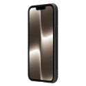 Etui Nillkin CamShield Pro Magnetic na iPhone 16e - czarne
