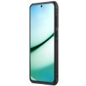 Etui Nillkin CamShield Pro na Samsung Galaxy A36 5G - czarny