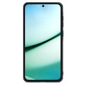 Etui Nillkin CamShield Pro na Samsung Galaxy A36 5G - czarny