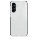 Etui Spigen Liquid Crystal na Samsung Galaxy A56 5G - przezroczyste