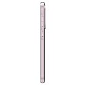 Etui Spigen Liquid Crystal na Samsung Galaxy A56 5G - przezroczyste