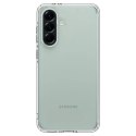 Etui Spigen Ultra Hybrid na Samsung Galaxy A56 5G - przezroczyste