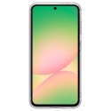 Etui Spigen Ultra Hybrid na Samsung Galaxy A56 5G - przezroczyste