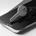 Szkło prywatyzujące Tech-Protect Glass Spy+ 2-Pack na Samsung Galaxy A36 / A56 5G