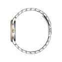 CITIZEN MOD. EM0416-78A