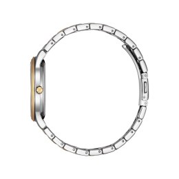 CITIZEN MOD. EM0416-78A