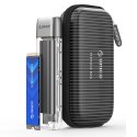 Kieszeń dyskowa Orico TXM2-C3 M.2 NVME USB-C 3.2 10Gb/s - szara