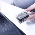 Kieszeń dyskowa Orico TC20-M2-10G M.2 NVME USB-C 3.2 - przezroczysta