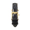 SEIKO WATCHES Mod. SWR054P1