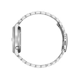 CITIZEN WATCHES Mod. NJ0151-53L