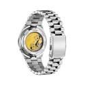 CITIZEN WATCHES Mod. NJ0151-53L