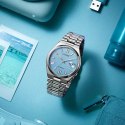 CITIZEN WATCHES Mod. NJ0151-53L