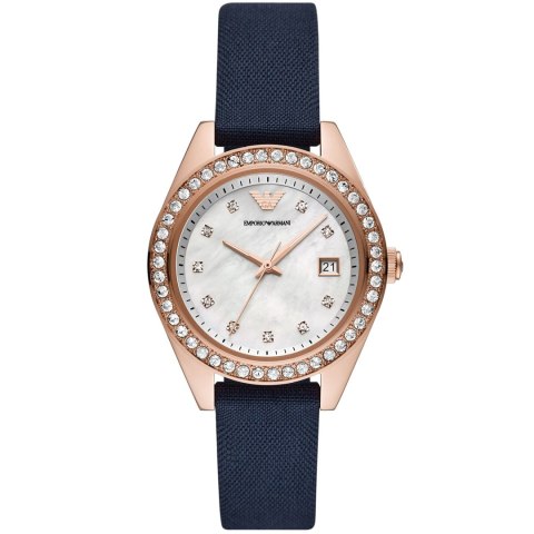 EMPORIO ARMANI MOD. AR11448