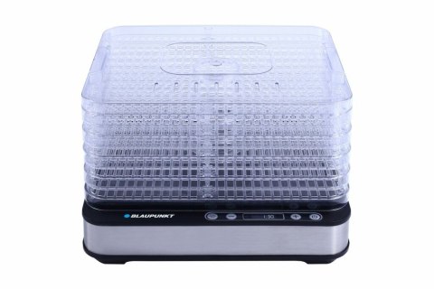 Suszarka do żywności FDD601