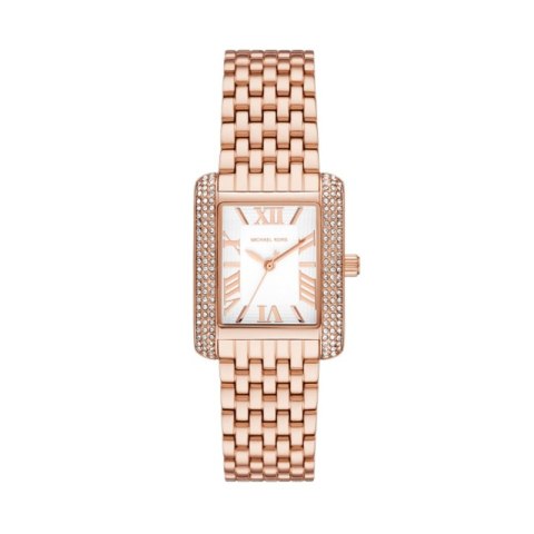 MICHAEL KORS WATCHES Mod. MK4743