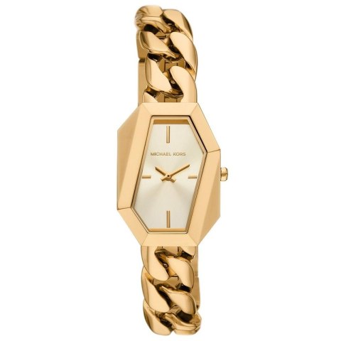MICHAEL KORS WATCHES Mod. MK4878