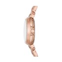 MICHAEL KORS WATCHES Mod. MK7491