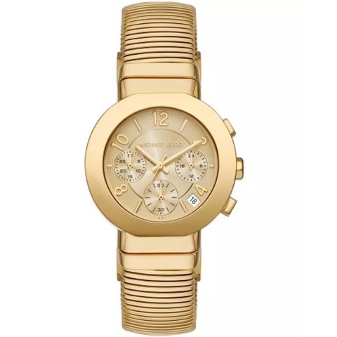 MICHAEL KORS WATCHES Mod. MK7525