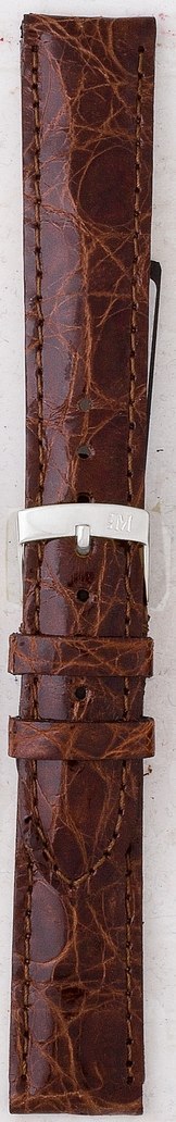 MORELLATO STRAPS WATCHES Mod. A01X0857042034CR18 MORELLATO STRAPS WATCHES Mod. A01X0857042034CR18