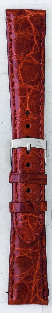 MORELLATO STRAPS WATCHES Mod. A01X0857042041CR18 MORELLATO STRAPS WATCHES Mod. A01X0857042041CR18