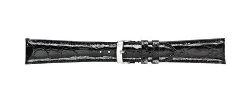 MORELLATO STRAPS WATCHES Mod. A01K0518052019CR20 MORELLATO STRAPS WATCHES Mod. A01K0518052019CR20