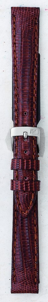 MORELLATO STRAPS WATCHES Mod. A01U0856041034CR20 MORELLATO STRAPS WATCHES Mod. A01U0856041034CR20
