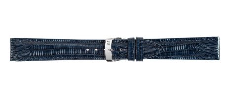 MORELLATO STRAPS WATCHES Mod. A01U0856041062CR20 MORELLATO STRAPS WATCHES Mod. A01U0856041062CR20