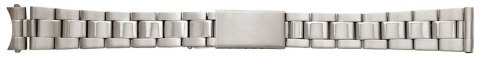 MORELLATO STRAPS WATCHES Mod. A02X02380130160099 MORELLATO STRAPS WATCHES Mod. A02X02380130160099