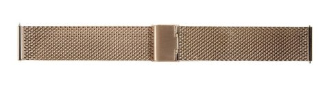 MORELLATO STRAPS WATCHES Mod. A02X05486000200099 MORELLATO STRAPS WATCHES Mod. A02X05486000200099