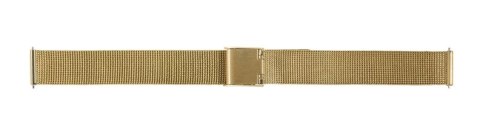 MORELLATO STRAPS WATCHES Mod. A02X05490540120099 MORELLATO STRAPS WATCHES Mod. A02X05490540120099
