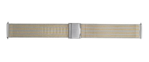 MORELLATO STRAPS WATCHES Mod. A02X05490840160099 MORELLATO STRAPS WATCHES Mod. A02X05490840160099