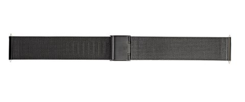 MORELLATO STRAPS WATCHES Mod. A02X05495910200099 MORELLATO STRAPS WATCHES Mod. A02X05495910200099