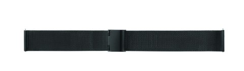 MORELLATO STRAPS WATCHES Mod. A02X05495960180099 MORELLATO STRAPS WATCHES Mod. A02X05495960180099