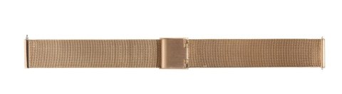 MORELLATO STRAPS WATCHES Mod. A02X05496000180099 MORELLATO STRAPS WATCHES Mod. A02X05496000180099