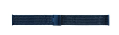 MORELLATO STRAPS WATCHES Mod. A02X05496220200099 MORELLATO STRAPS WATCHES Mod. A02X05496220200099